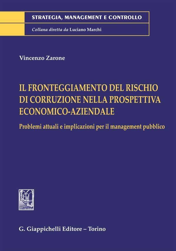 Large 734bd3db0c48c8c2c21cb0277b62adca9c8fdd