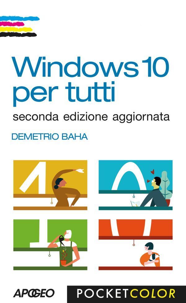 Large 2bb711e9003a2ea277e5f5e75b279d1f458681