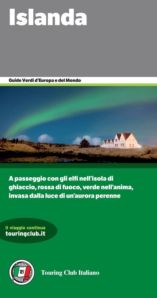 Large 77a7cd641c69c95f4b2cff5adcca7b153336eb