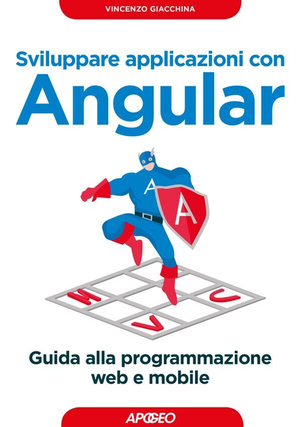 Large 3c7361abcae30123d4936d19ecf86671afd3c8