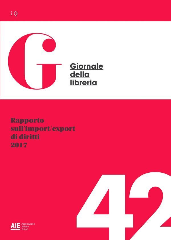 Large f3ec1687d4e7ff25860794537de61ae9ba038f
