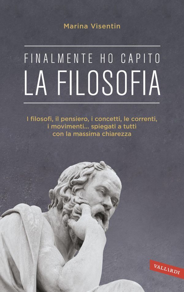 Large 3d232aeaf6ff933ff5dbca1e6b194cb81c2462