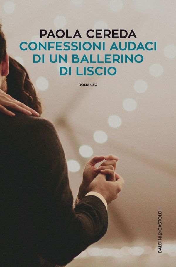 Large c2f97286cac725a9b7e242bcea3a5097c68be8
