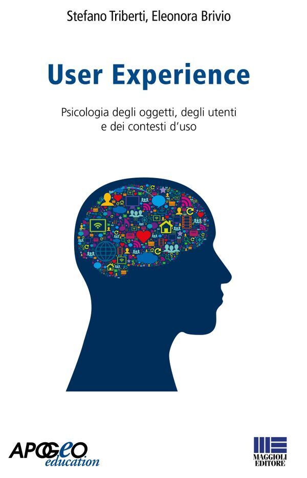Large a2f51eee11c34c38a7524732c2c27619fe5e20