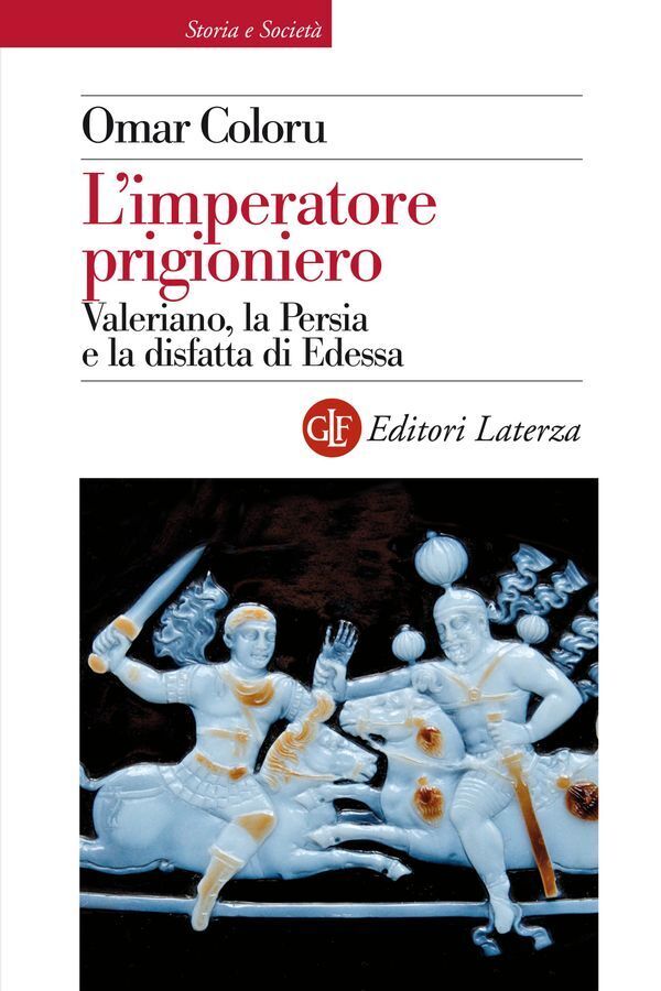 Large 0348f5d0c2d393d3ccff3825e7fbe0ec728473