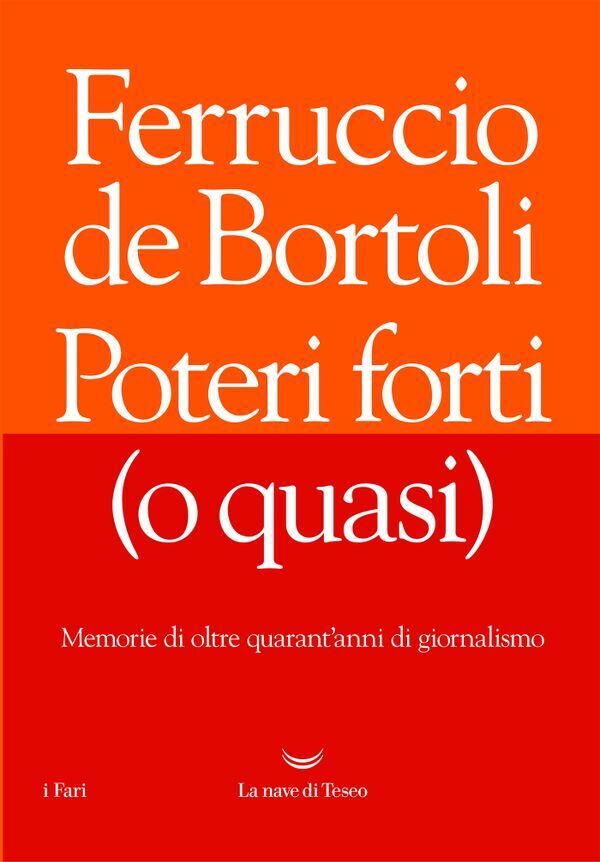Large 39ab8563ef1e2bf6e6e003932381c8ffeb7441