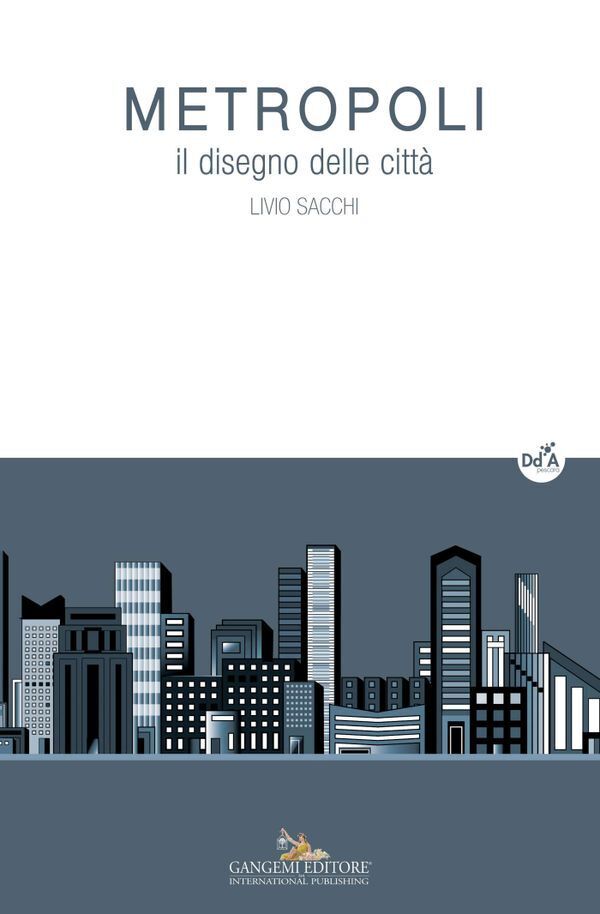 Large f305faa03d6161892ffe1c1208414a095fe540