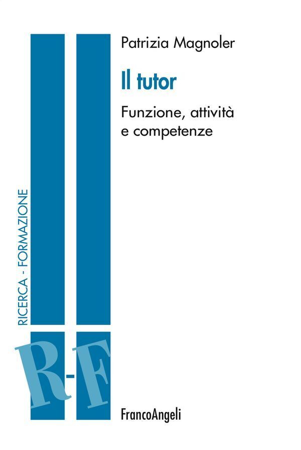 Large 88a9c7e83bdec24aac6969c9873afa5fb525a8
