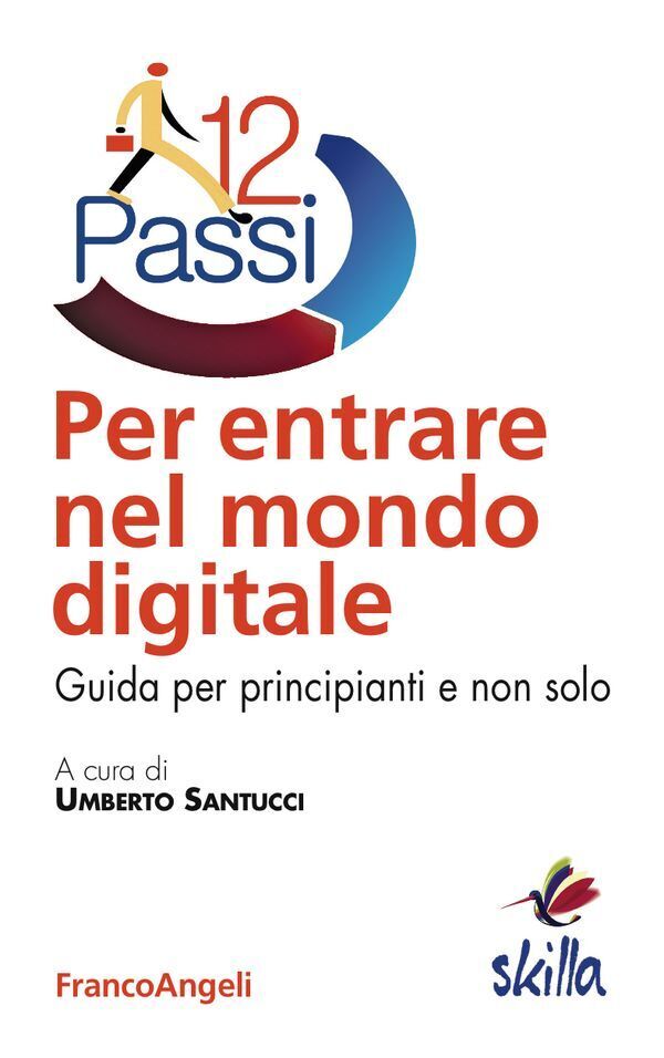 Large 3b9e7923ac585000bbfcb6273213ea12c6503c