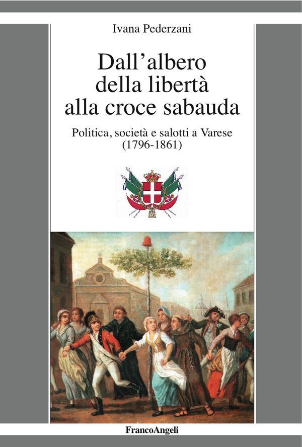 Large a1807a6dafe991541215c4a653254f04fcb7cd