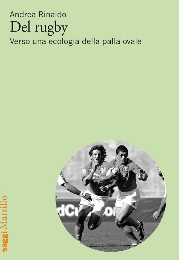 Large a81bd9e77d7f5a7509fc74c080619de60674a8