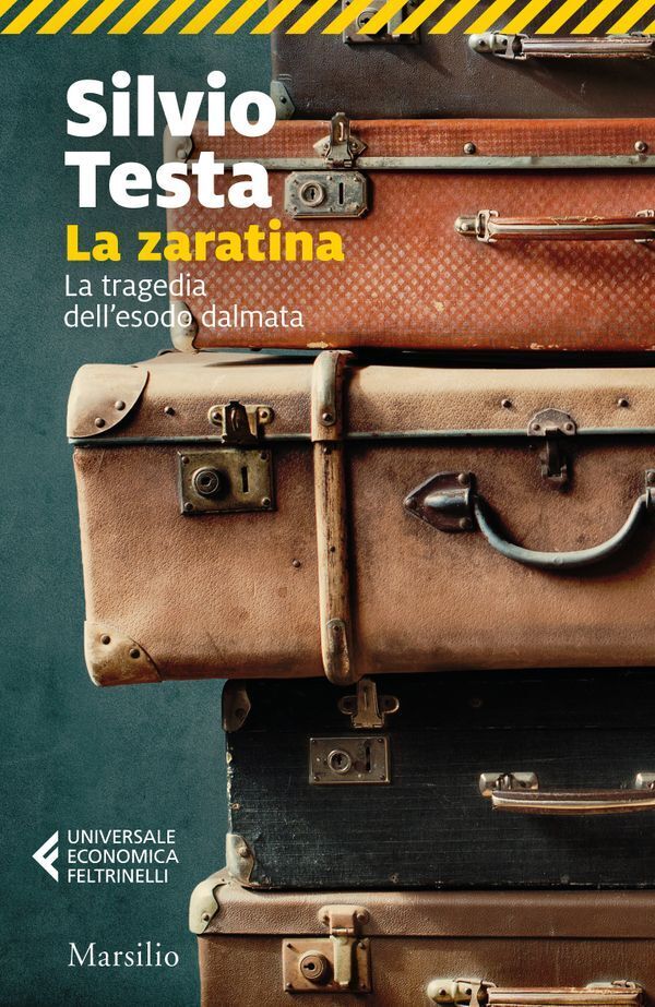 Large 782ff8ef95fa7cead1799d8fa417cffee41443