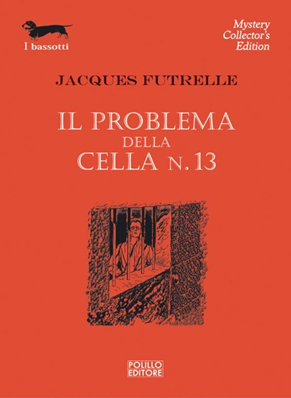 Large 3e84a94dedbdc7d7fe747080172f88c8f8872b