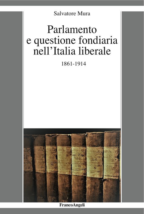Large 2defaf89c5fd3bbe6ca2c2696aaa83d55962a3