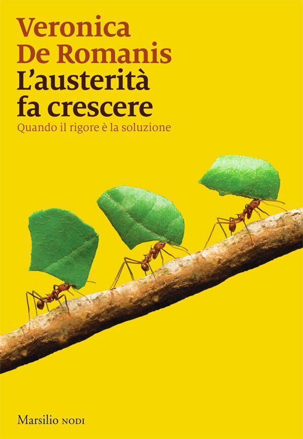 Large a3e71df97aeeec2f0daf83ce170adaaf56e613