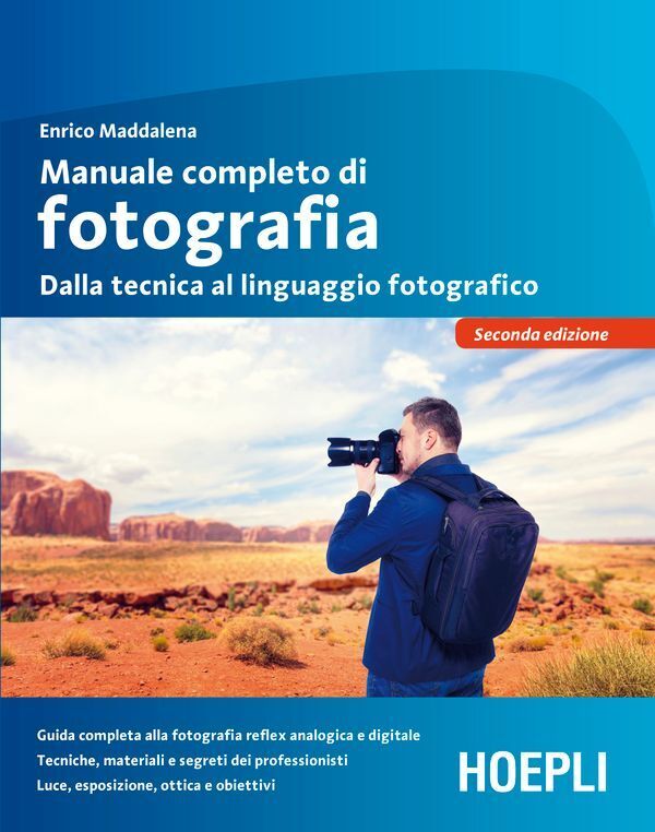 Large 14b84ac6920f28b85c68d7c8e0ce5af20bff4f