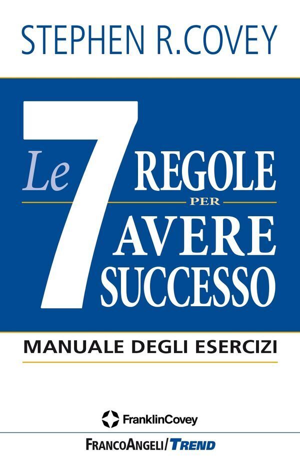 Large 01efd6a84442ae3275acf753a0a6762a004b2f