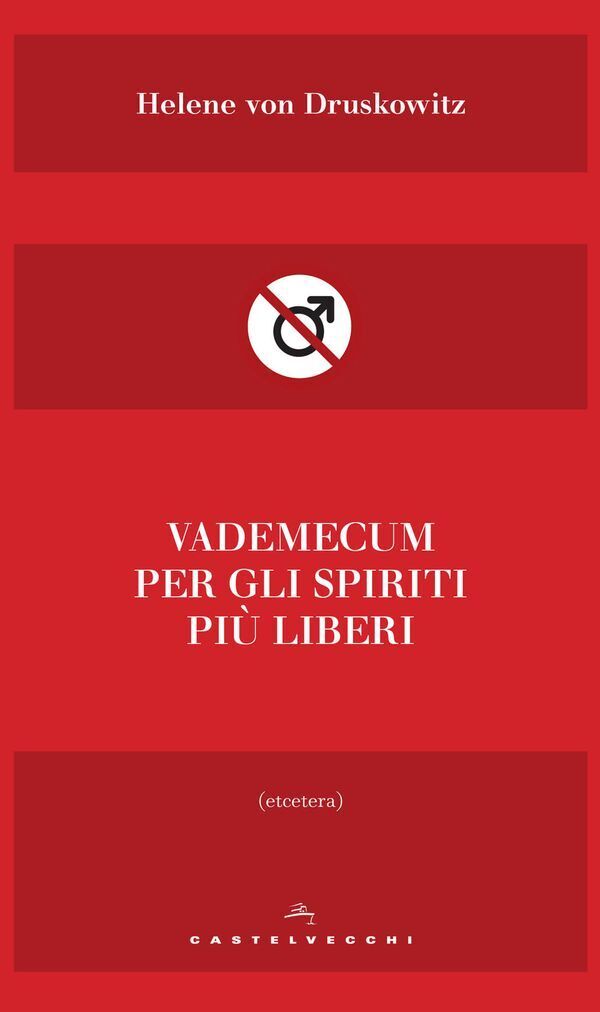 Large 6dfbedcc5752f77cfac6d05dabf86fe3d54407