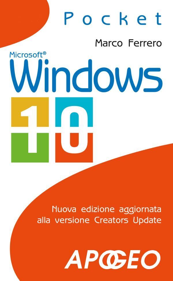 Large a37d92e2e8436609261f8358734ec34e23fcd2