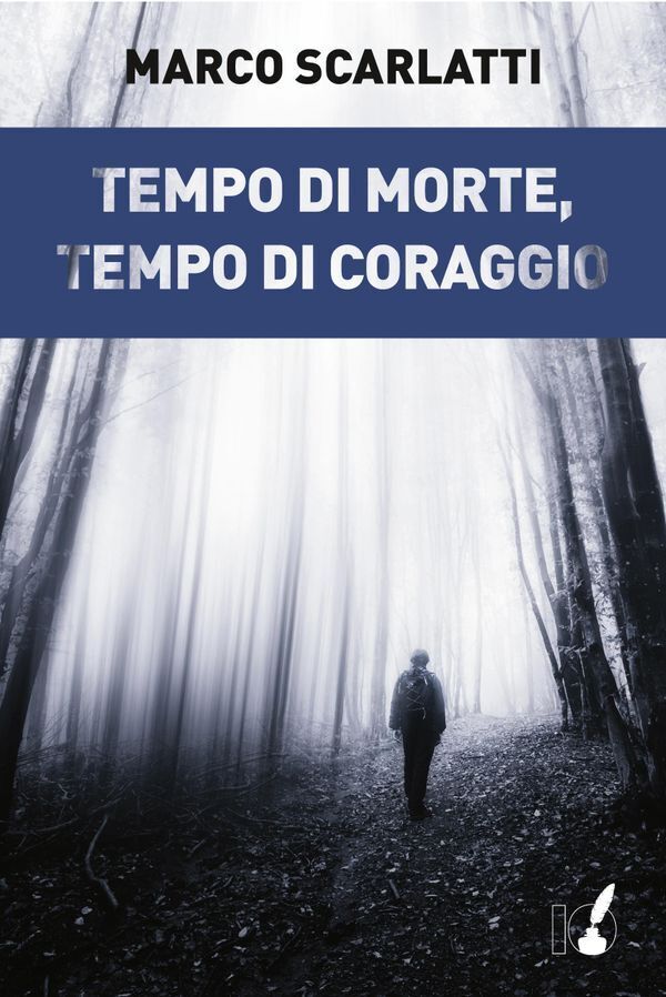 Large d929211406767b09cf567eebf013e15c445e84