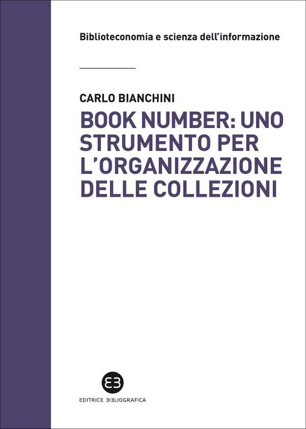 Large ed15ab4230dc07fd3883c3b74bf7b736b517c7
