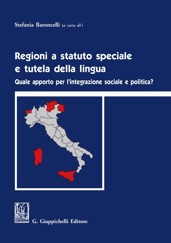 Large f9a61413bd570152964efa076c852a4fe1ec1c