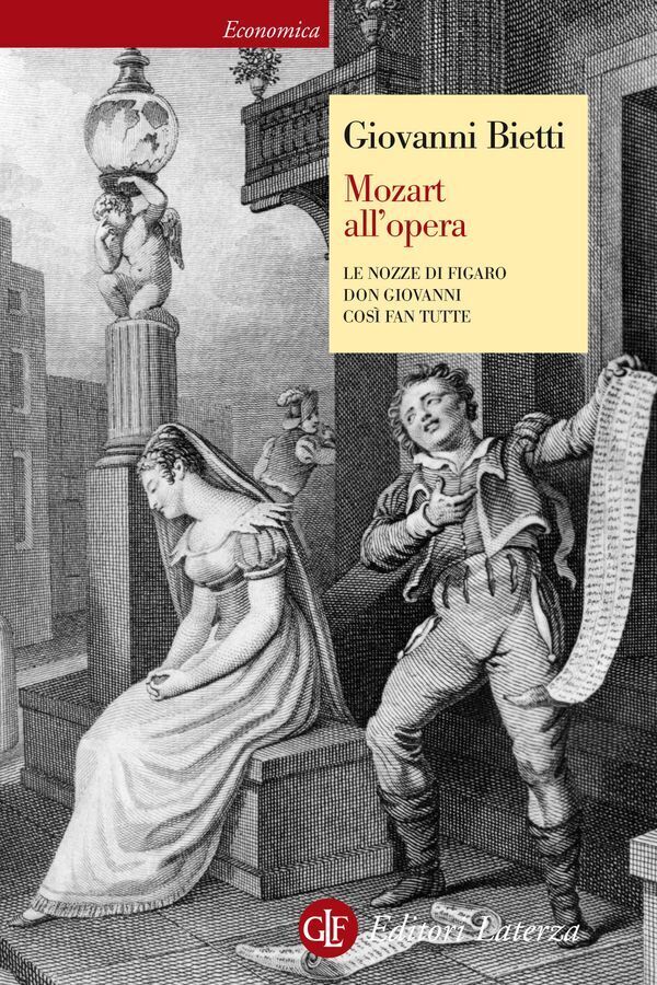 Large 2f048e2eb6ffe1aeb8ab171e45311e603db3b2