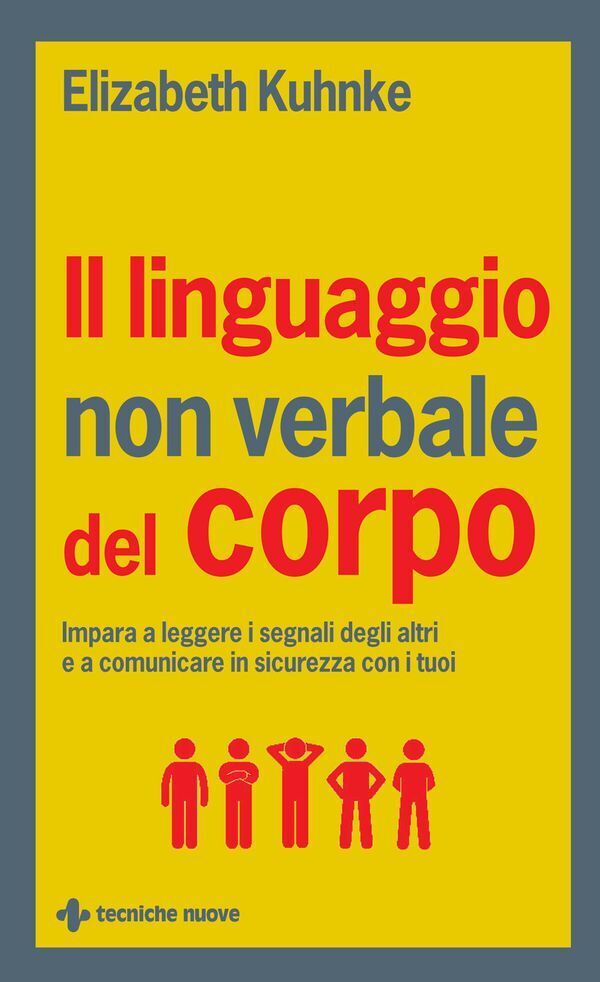 Large 4c2e15ac8887eac689eca9e975fd79f5ce1a6c