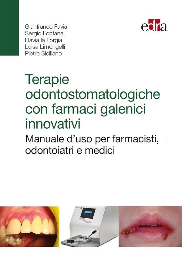 Large a876e25dcb8a0cc9e398d3dc2e81f76a1aaa2b