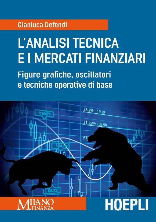 Large cb9b5a7d0fa78789eafe42a0690a115f7442b3