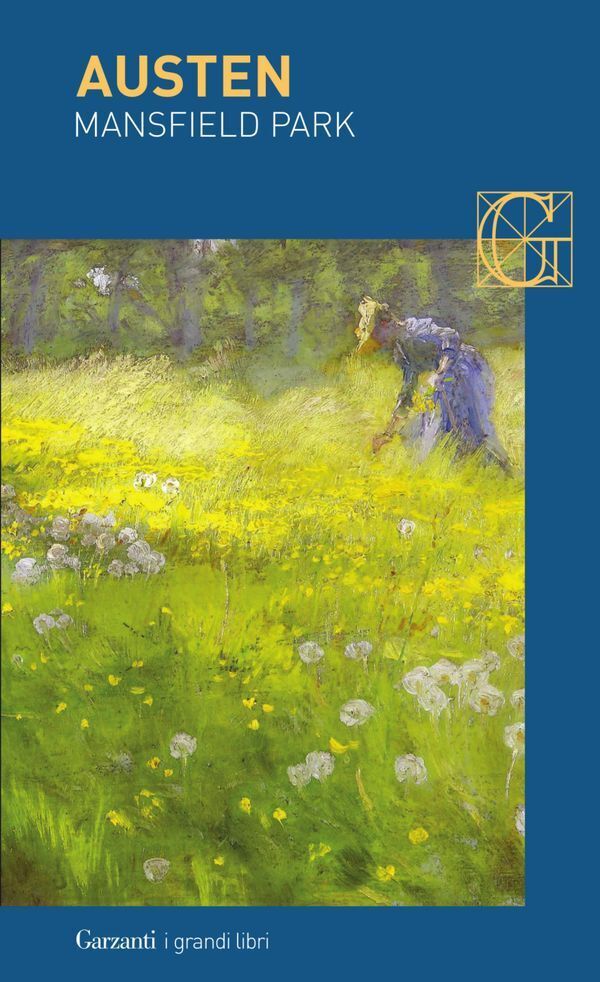 Large 7a79107fa10c951e41ef47b0d508d4b523cb14