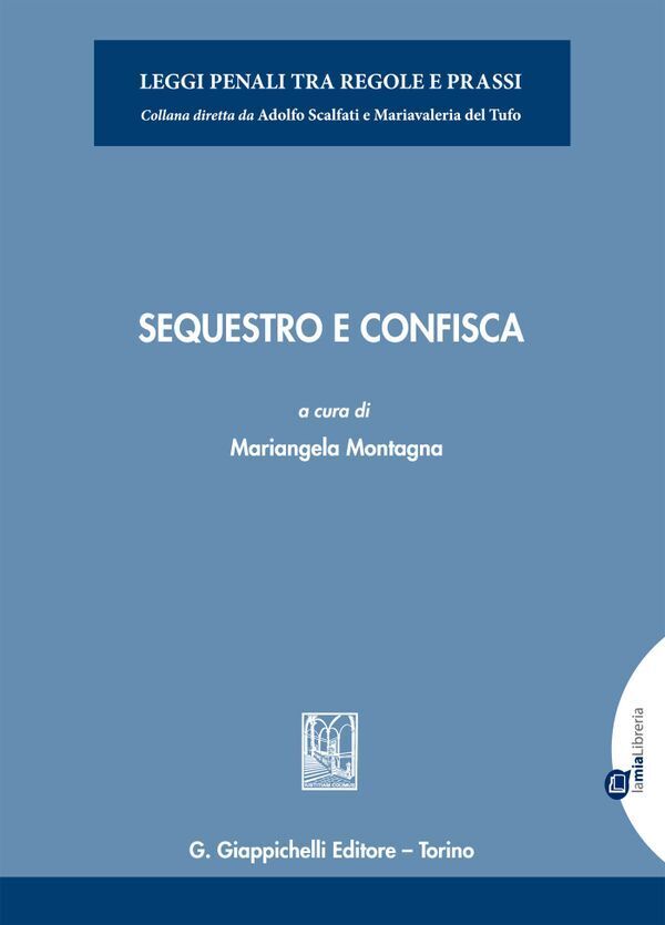 Large 88bac7bb83a31ed5cd341d601aa19b3dd03c3c