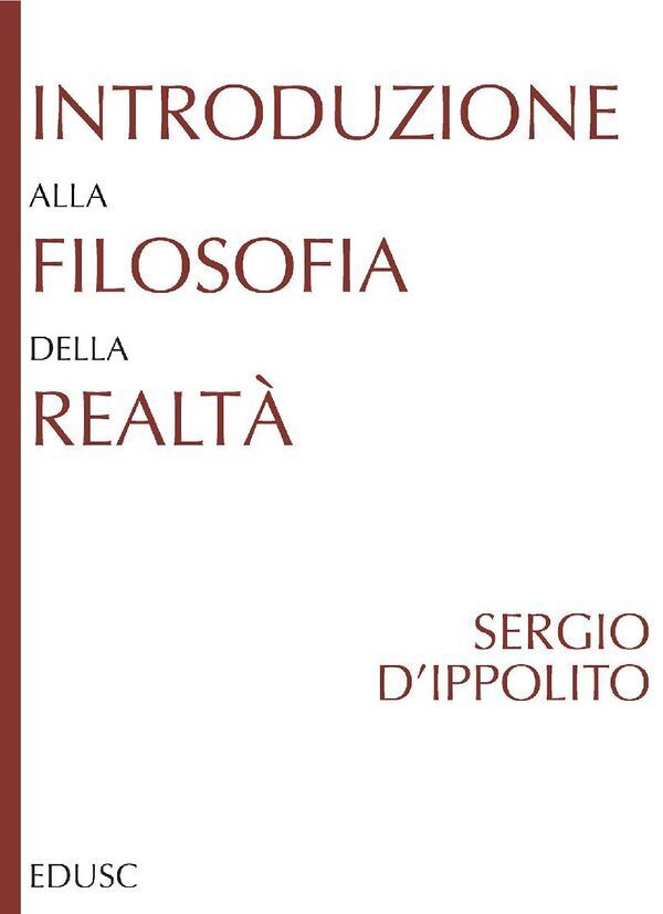 Large aa25e8a267771450fef7f6c8c93e8c1df904e8