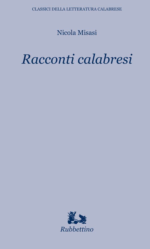 Large affc5780b630cafefe6cb3942aa389028f7978