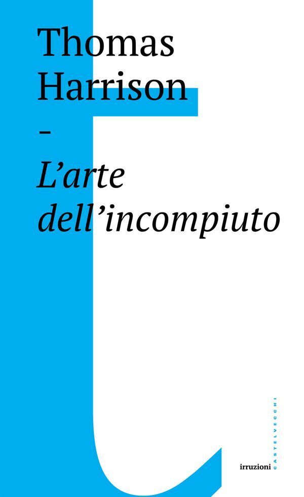 Large 76594f8db2e7fd12346c48f086b9f6050bafbc