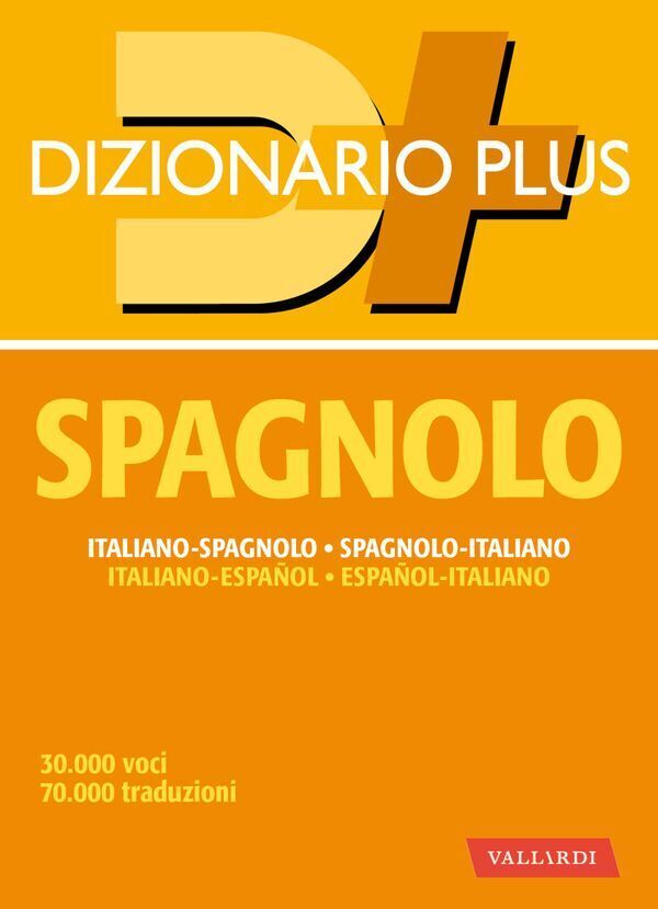 Large f2dc36a9ddfd2d1ae8e093d4fcae69fdeff867