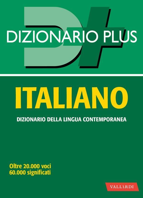 Large 0e7a46652c04d9dce7de3d8050c5c9a94b80b1