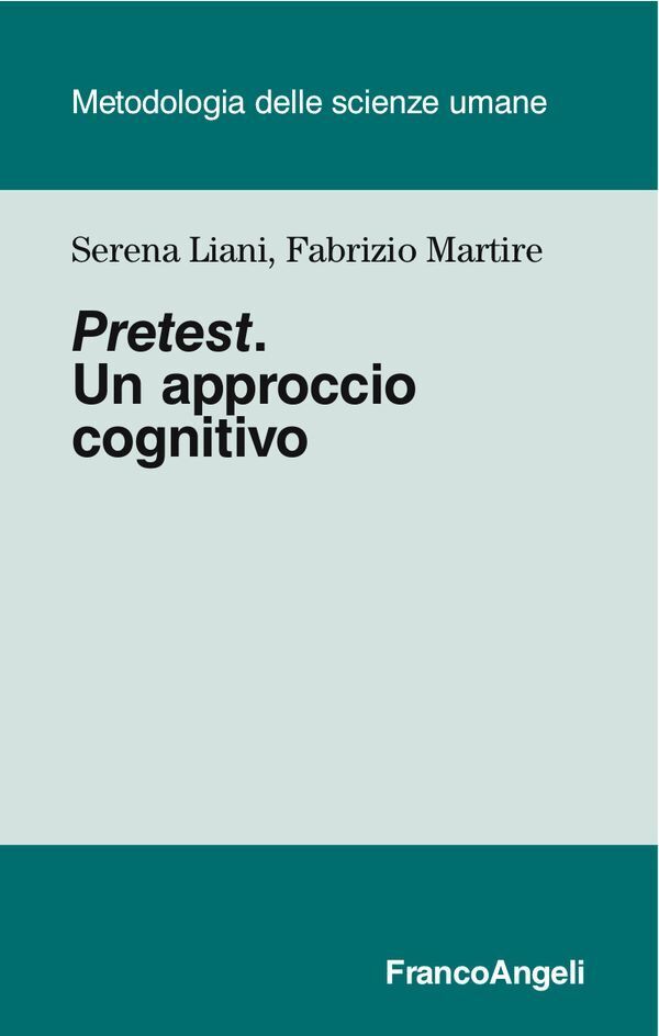 Large 5fcb8950ce87d67ce5721ae7754af9fe94de50