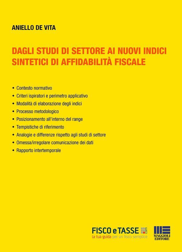 Large 287de6b55dfe71d5308ce0c955df019ec5d149