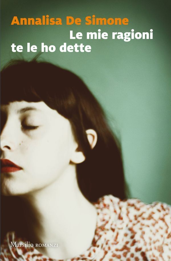 Large 3f56fe06458f5fd5ae3247c0fd6c9022c7317d