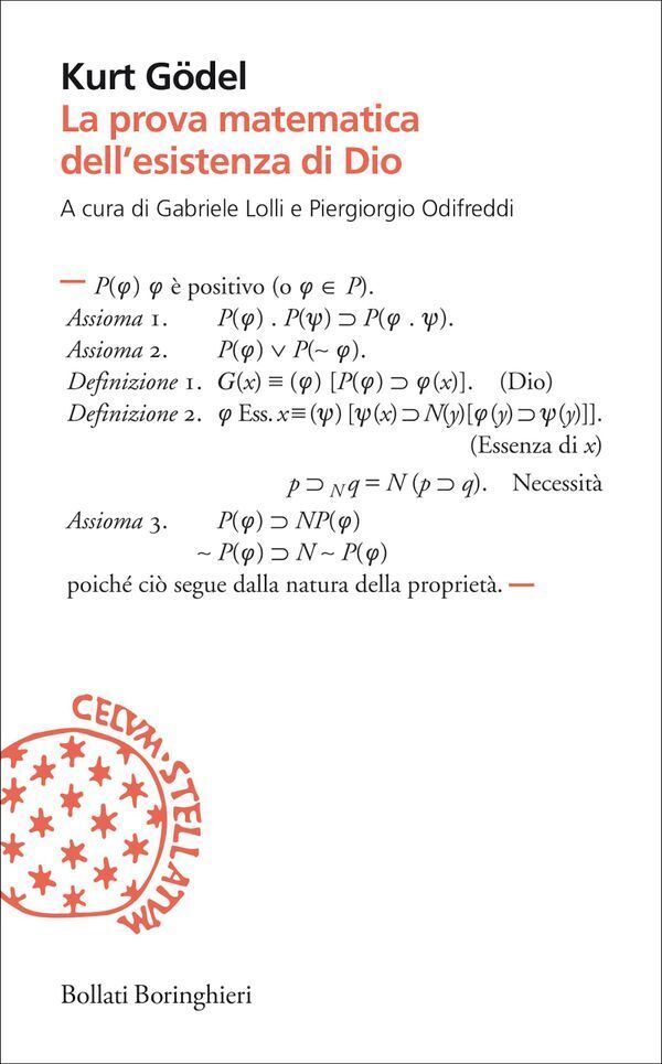 Large 09544ac5da0405bb72b6c37b13b73010f2dad0