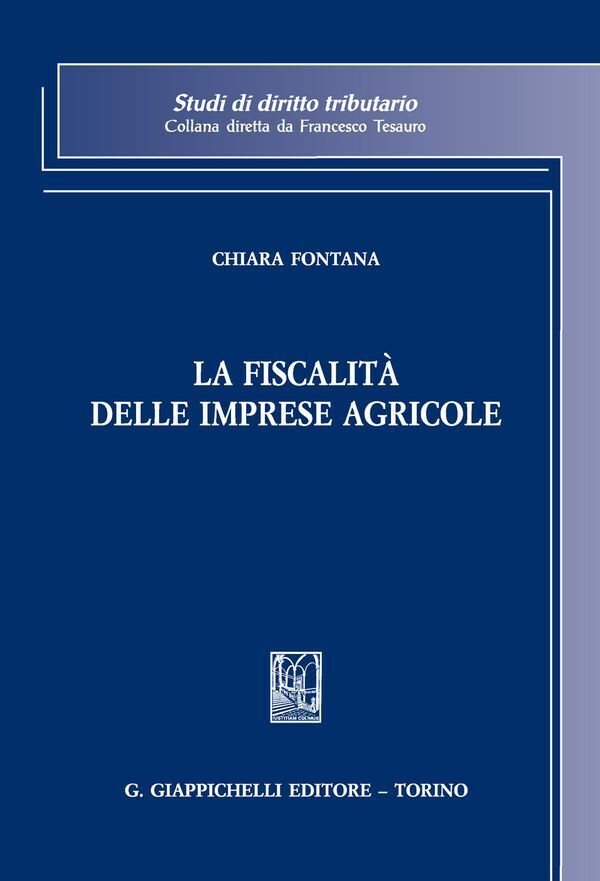 Large a9c6d5ea70e836c02d31e71133b806048e303a