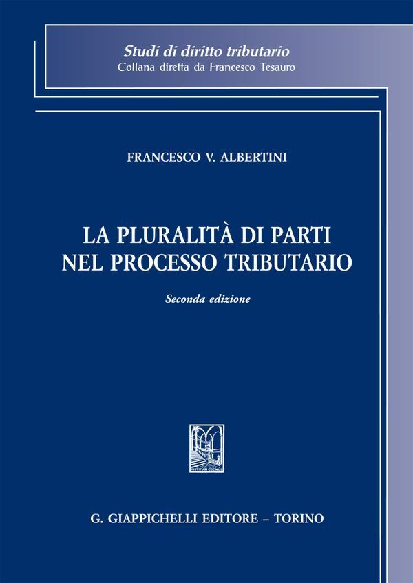 Large fe5b87305295f85e4586ec2ae4fcdab2456ab4