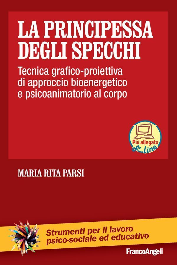 Large e0ebee2546650426456f9834906fc640e6e49d