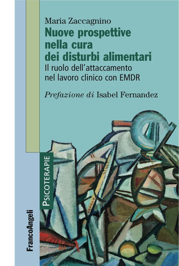 Large da55e7150490a5d892ab771da506a3e8d6fb73