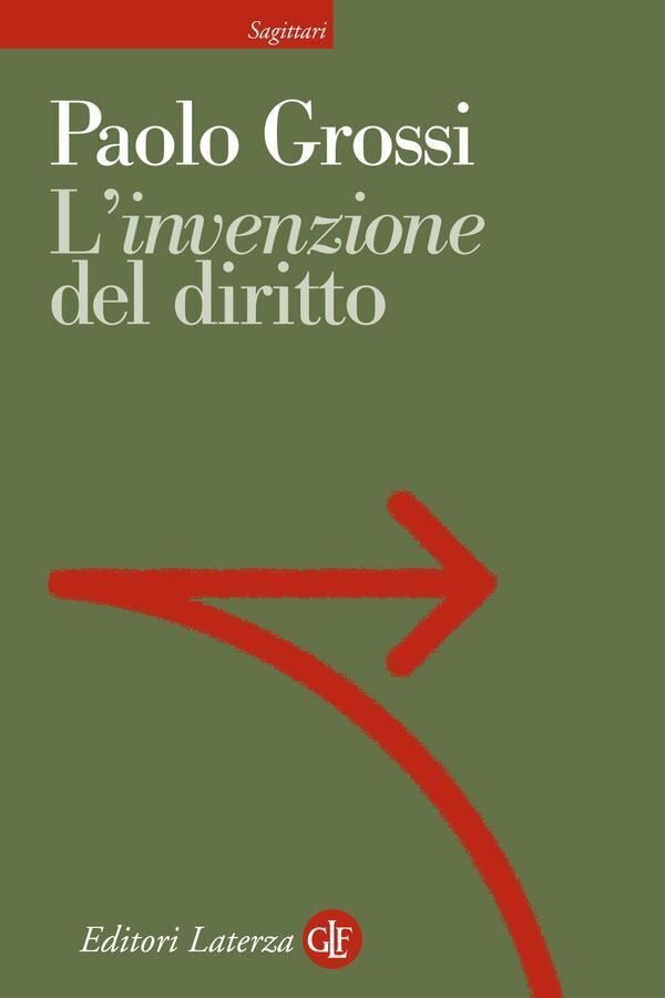 Large d9c370c30758db68bf700036ec953be769efe9