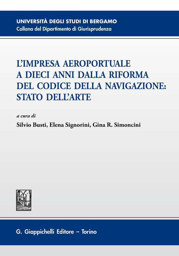 Large 713380fd167ac75be5e758d21fdb67e485fef2