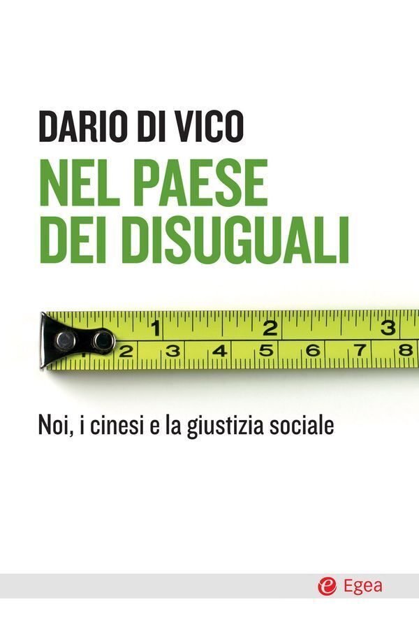 Large f48375a608ee03280db3541518d75442ee878c