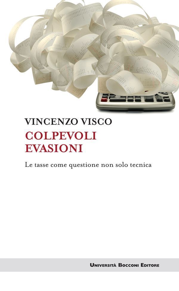 Large 44d650546eac55e555fe82fe6e09962467810d
