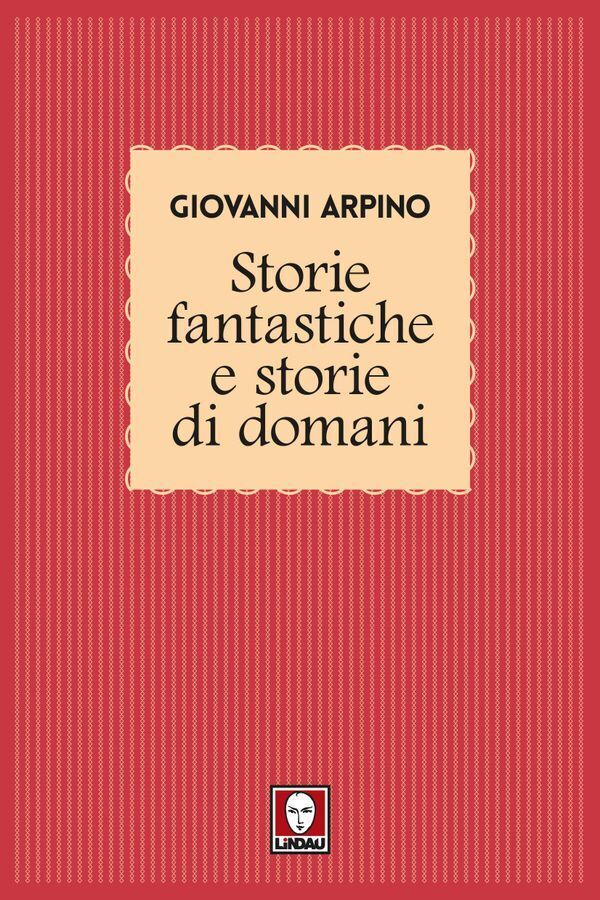 Large 2f46052c29c58a51be9d9c7fe10477163714c7